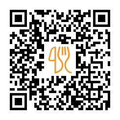 Link con codice QR al menu di Qiān Yuán