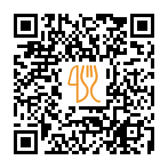 QR-code link către meniul B.d.g