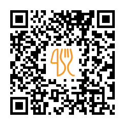 QR-code link către meniul みさき Huì Guǎn