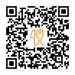 QR-code link către meniul Hos Bagger