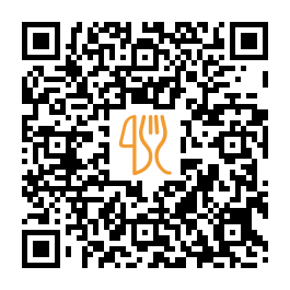 Link z kodem QR do menu Qiǎn Cǎo Shì Wū Tái