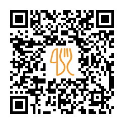 QR-Code zur Speisekarte von Zhōng Zhe Yì