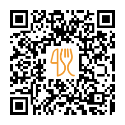 QR-kode-link til menuen på Chifa Nan Hua