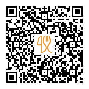 Link con codice QR al menu di Rust Warung
