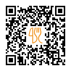 Link con codice QR al menu di Rì Nǎi Chū Bǐng