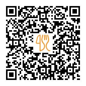 Link con codice QR al menu di Mi Cay Sasin Long Xuyen