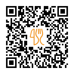 QR-code link naar het menu van Féi Hòu Yì