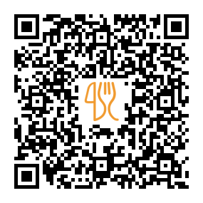 QR-code link către meniul Ponto Da Pizza