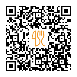 QR-code link către meniul Charmosa Pizza