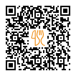 Link con codice QR al menu di Sibipiruna