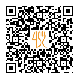 QR-code link către meniul Atlantis