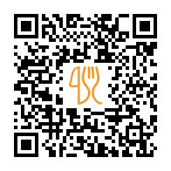 Link con codice QR al menu di Zan Chee