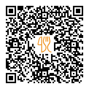 QR-Code zur Speisekarte von Chǎo Chǎo Nào Nào Píng Jià Hǎi Xiān Wū