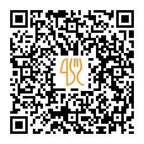 QR-code link către meniul Dale Boca