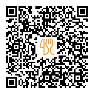 Link con codice QR al menu di Elite Pizza Yī Lǐ Xiān Shū Shǒu Gōng Pī Sà