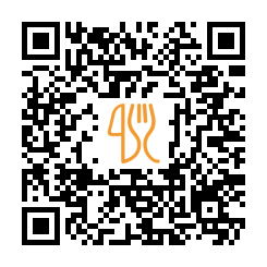 Link con codice QR al menu di とり Liáng