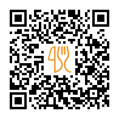 Link con codice QR al menu di Tài Zhù Shòu し