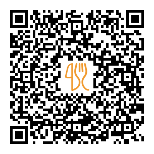 QR-Code zur Speisekarte von Yú Huī Shuǐ Chǎn Hǎi Xiān れすとらん Shàng Xīn Zhuāng Diàn