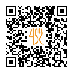 QR-code link naar het menu van みき Shòu Sī