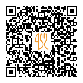Link con codice QR al menu di Kwai Hong Fishball Noodles