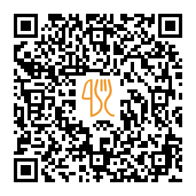 QR-kode-link til menuen på Tiān Xīn Fāng Jiàn Fù Diàn
