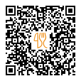 Link z kodem QR do menu Kōng Jiān Cǎi Huò Cafe たけのは