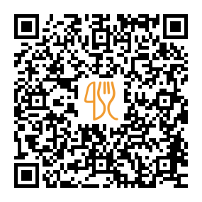 QR-code link către meniul Aloha Pizzaria