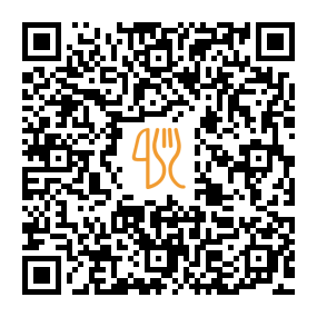 QR-code link către meniul Yummy’s Donuts.boba Tea.smoothies