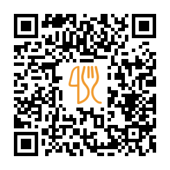 QR-kode-link til menuen på Jīn Yì