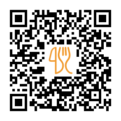 QR-code link către meniul Palusck