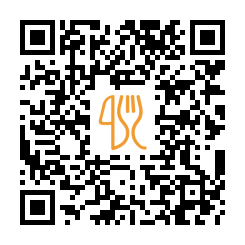 QR-code link naar het menu van Xinyi Salgaderia