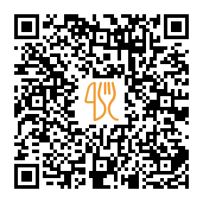 Link con codice QR al menu di Tóng Xìng Wàng Zhàn Jiāng Jī Fàn Diàn