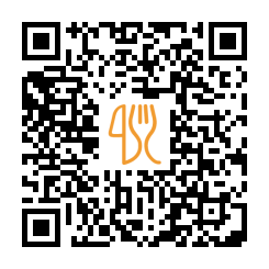 QR-code link către meniul はんあり