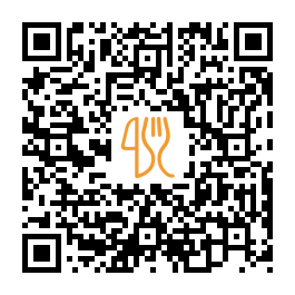 QR-kode-link til menuen på Xī ān Nà Kā Fēi Guǎn