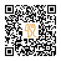 QR-Code zur Speisekarte von Fèng Xiáng Fǎng