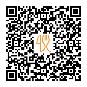 QR-code link către meniul Hé Niú Shāo Ròu あがりや