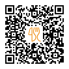 QR-code link către meniul Lǐ Shì Cháo Xiān Guǎn