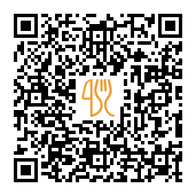Link con codice QR al menu di Zhōng Huá レストラン Lán Zāng