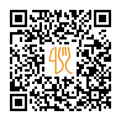 QR-kode-link til menuen på Liǔ Jiā Shí Táng