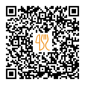 QR-code link către meniul Wazuzhi (formerly Wasabi)