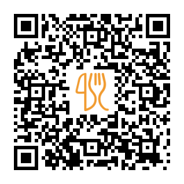 QR-code link către meniul Fiesta Buffet