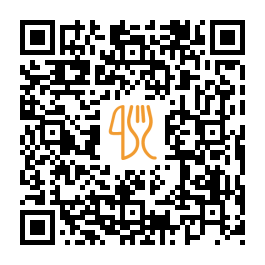 Link con codice QR al menu di Wo Fung
