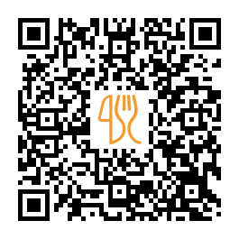 QR-code link către meniul おくや Jū Jiǔ Wū