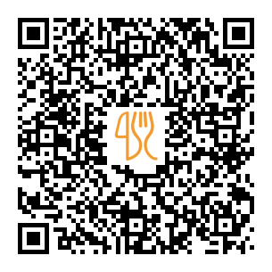 Link con codice QR al menu di Ahimsa Buffet Wú Ròu Shí Mong Kok