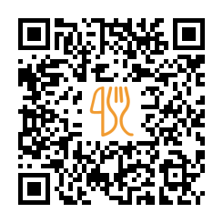 QR-code link către meniul Seaview Seafood