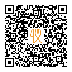 QR-code link către meniul Pit Dog X-gordo