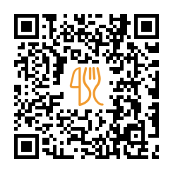 QR-code link către meniul Wilgrow