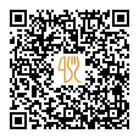 QR-code link către meniul Kul Nooodles Satellite