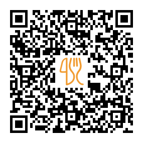 QR-code link către meniul Publix