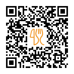 QR-code link către meniul Palm Bistro